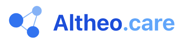 Altheo Care